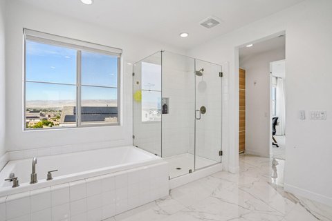 74404 Nichols Drive, Palm Desert, CA 92211 photo 33