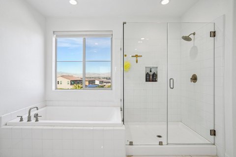 74404 Nichols Drive, Palm Desert, CA 92211 photo 35