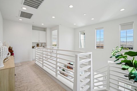 74404 Nichols Drive, Palm Desert, CA 92211 photo 36