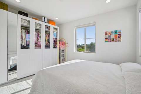 74404 Nichols Drive, Palm Desert, CA 92211 photo 37