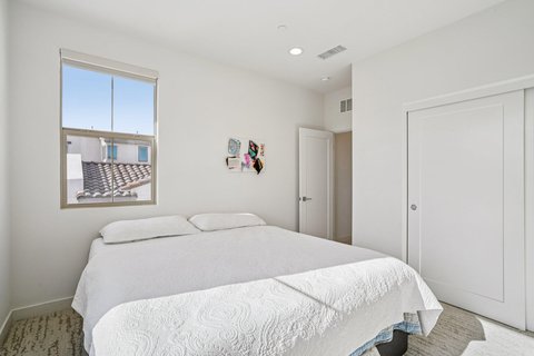 74404 Nichols Drive, Palm Desert, CA 92211 photo 38