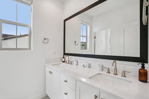 74404 Nichols Drive, Palm Desert, CA 92211 photo 40
