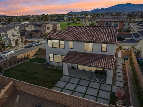 74404 Nichols Drive, Palm Desert, CA 92211 photo 4