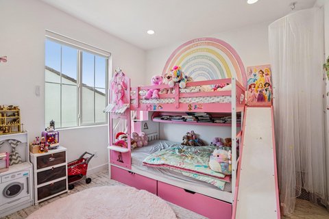 74404 Nichols Drive, Palm Desert, CA 92211 photo 42
