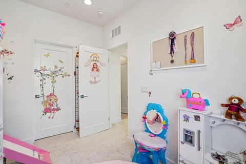 74404 Nichols Drive, Palm Desert, CA 92211 photo 43