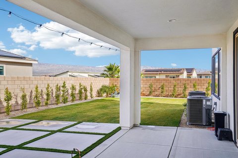 74404 Nichols Drive, Palm Desert, CA 92211 photo 44