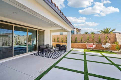 74404 Nichols Drive, Palm Desert, CA 92211 photo 45