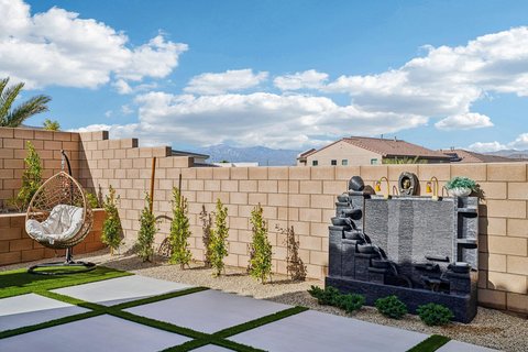 74404 Nichols Drive, Palm Desert, CA 92211 photo 46