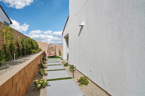 74404 Nichols Drive, Palm Desert, CA 92211 photo 47
