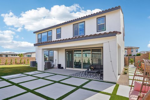 74404 Nichols Drive, Palm Desert, CA 92211 photo 48