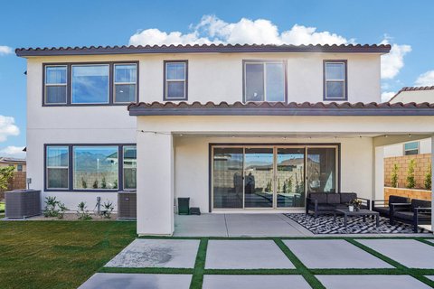 74404 Nichols Drive, Palm Desert, CA 92211 photo 49