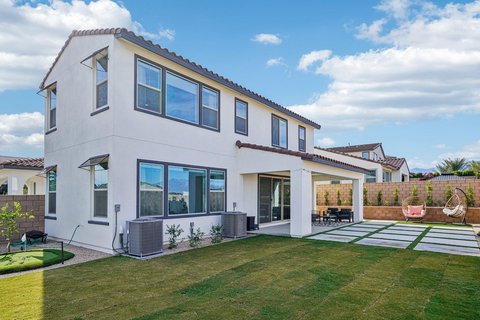74404 Nichols Drive, Palm Desert, CA 92211 photo 50