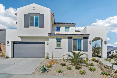 74404 Nichols Drive, Palm Desert, CA 92211 photo 5