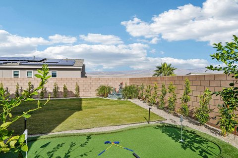 74404 Nichols Drive, Palm Desert, CA 92211 photo 52