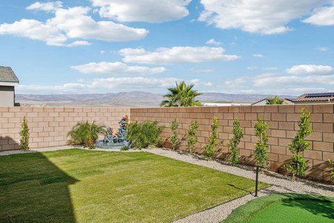 74404 Nichols Drive, Palm Desert, CA 92211 photo 53