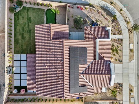 74404 Nichols Drive, Palm Desert, CA 92211 photo 54