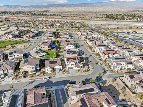 74404 Nichols Drive, Palm Desert, CA 92211 photo 56