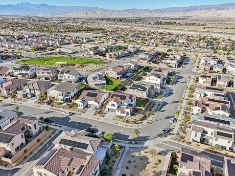 74404 Nichols Drive, Palm Desert, CA 92211 photo 57