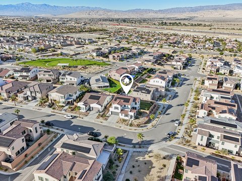 74404 Nichols Drive, Palm Desert, CA 92211 photo 58