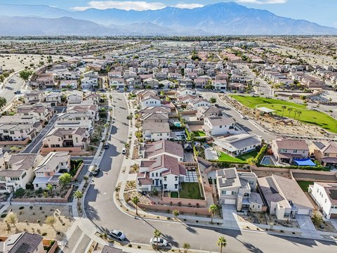 74404 Nichols Drive, Palm Desert, CA 92211 photo 59