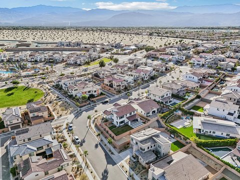 74404 Nichols Drive, Palm Desert, CA 92211 photo 60
