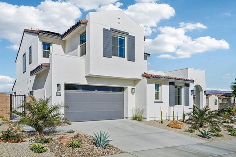 74404 Nichols Drive, Palm Desert, CA 92211 photo 6