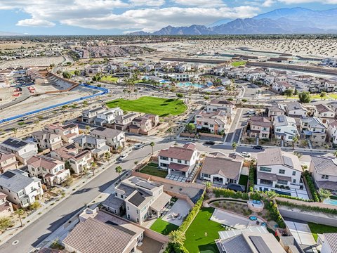 74404 Nichols Drive, Palm Desert, CA 92211 photo 61