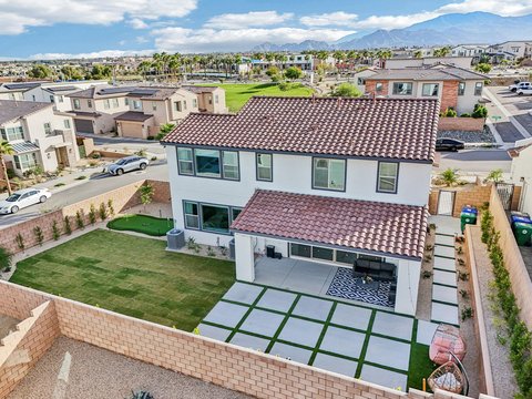 74404 Nichols Drive, Palm Desert, CA 92211 photo 62