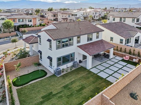 74404 Nichols Drive, Palm Desert, CA 92211 photo 63