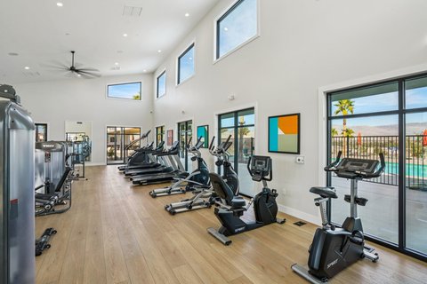 74404 Nichols Drive, Palm Desert, CA 92211 photo 65