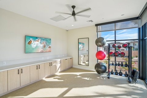 74404 Nichols Drive, Palm Desert, CA 92211 photo 66
