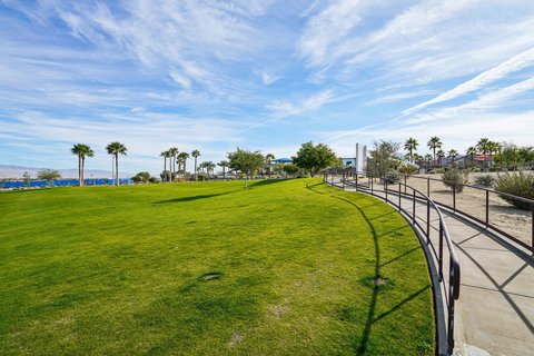 74404 Nichols Drive, Palm Desert, CA 92211 photo 68
