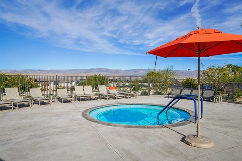 74404 Nichols Drive, Palm Desert, CA 92211 photo 69