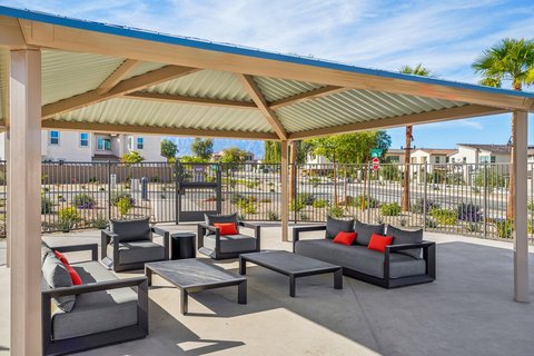 74404 Nichols Drive, Palm Desert, CA 92211 photo 70