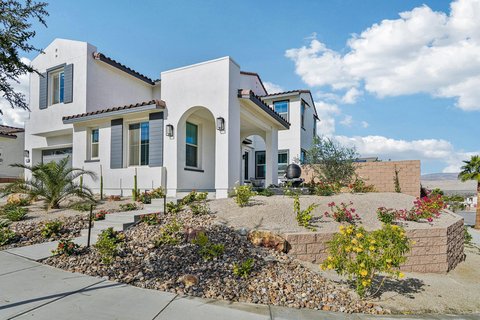 74404 Nichols Drive, Palm Desert, CA 92211 photo 7