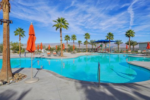 74404 Nichols Drive, Palm Desert, CA 92211 photo 71