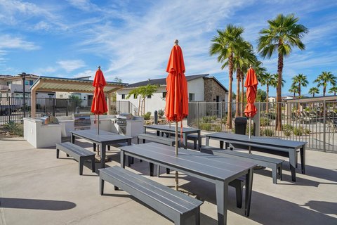 74404 Nichols Drive, Palm Desert, CA 92211 photo 72