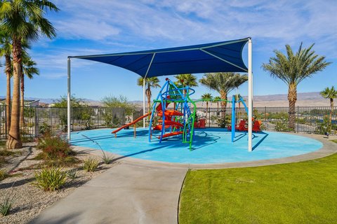 74404 Nichols Drive, Palm Desert, CA 92211 photo 73