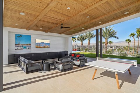 74404 Nichols Drive, Palm Desert, CA 92211 photo 74