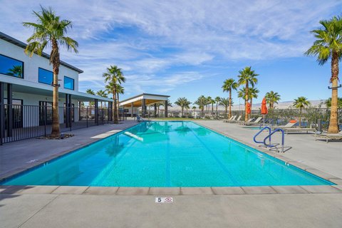 74404 Nichols Drive, Palm Desert, CA 92211 photo 75