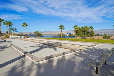 74404 Nichols Drive, Palm Desert, CA 92211 photo 76
