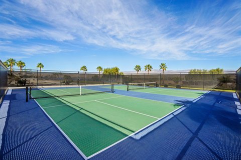 74404 Nichols Drive, Palm Desert, CA 92211 photo 77