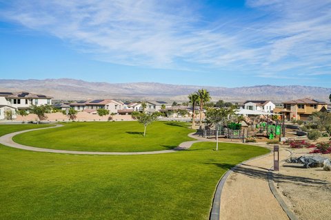 74404 Nichols Drive, Palm Desert, CA 92211 photo 78