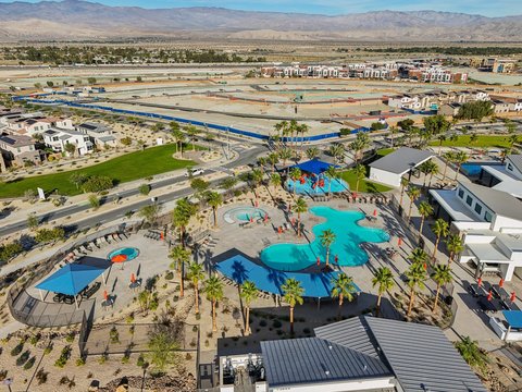 74404 Nichols Drive, Palm Desert, CA 92211 photo 79