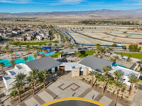 74404 Nichols Drive, Palm Desert, CA 92211 photo 80