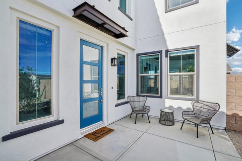 74404 Nichols Drive, Palm Desert, CA 92211 photo 8
