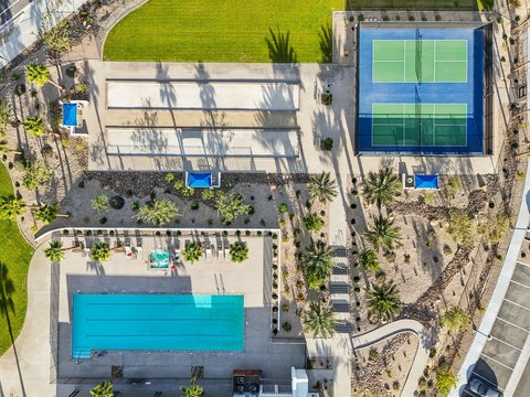 74404 Nichols Drive, Palm Desert, CA 92211 photo 81