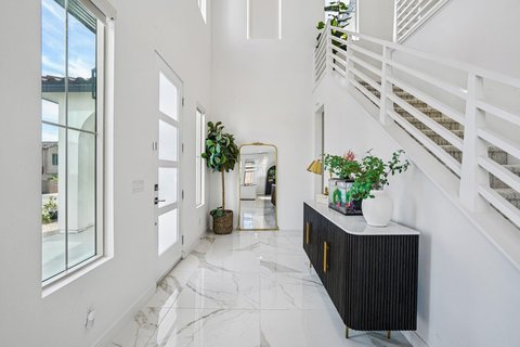 74404 Nichols Drive, Palm Desert, CA 92211 photo 10