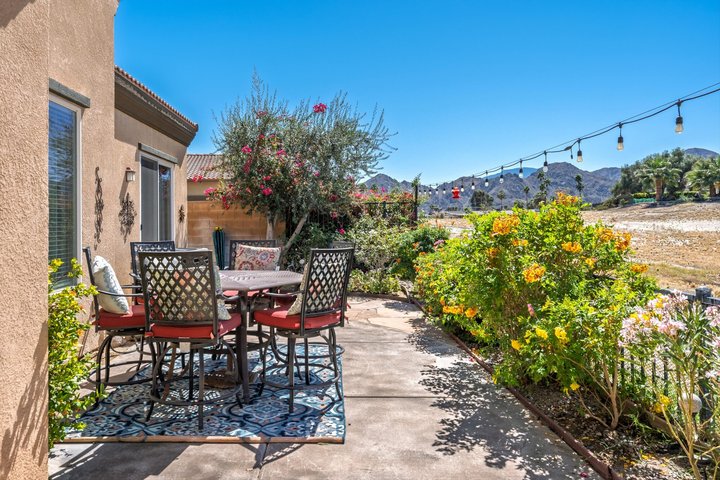 77355 New Mexico Drive, Palm Desert, CA 92211
