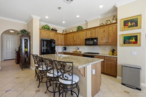 77355 New Mexico Drive, Palm Desert, CA 92211 photo 11